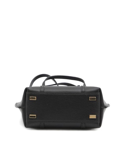 Perry Mini Shopping Bag TORY BURCH | 175548001